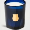 Salta Petite Candle