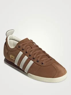 Samba 62 Shoes