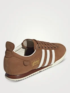 Samba 62 Shoes