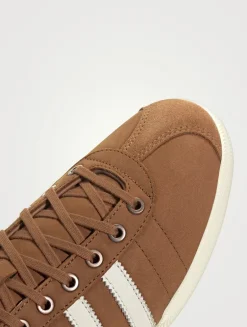 Samba 62 Shoes