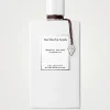 Santal Blanc Eau de Parfum