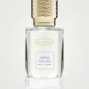 Santal Calling