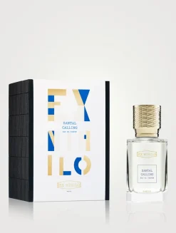 Santal Calling