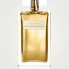 Santal Musc Eau de Parfum Intense