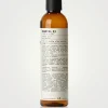 Santal 33 Shower Gel