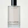 Santal & Vetiver Body Mist