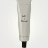 Santal & Vetiver Hand Cream