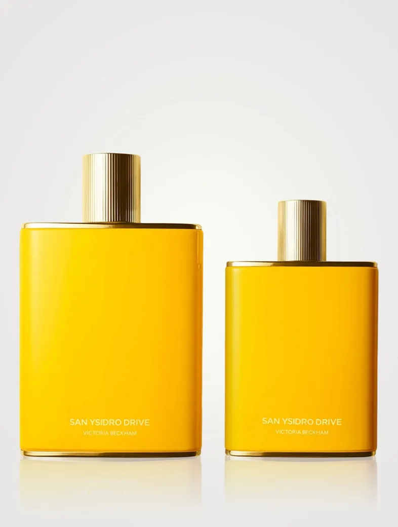 San Ysidro Drive Eau de Parfum