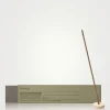 Sarashina Aroma Incense