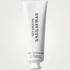 Sassafras Toothpaste