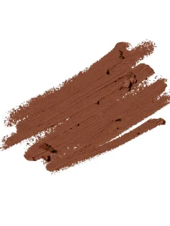 Satin Kajal Jewel Liner