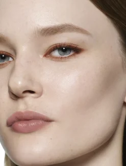 Satin Kajal Jewel Liner