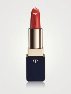 Satin Lipstick