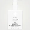 Scalp + Hair Rejuvenating Booster