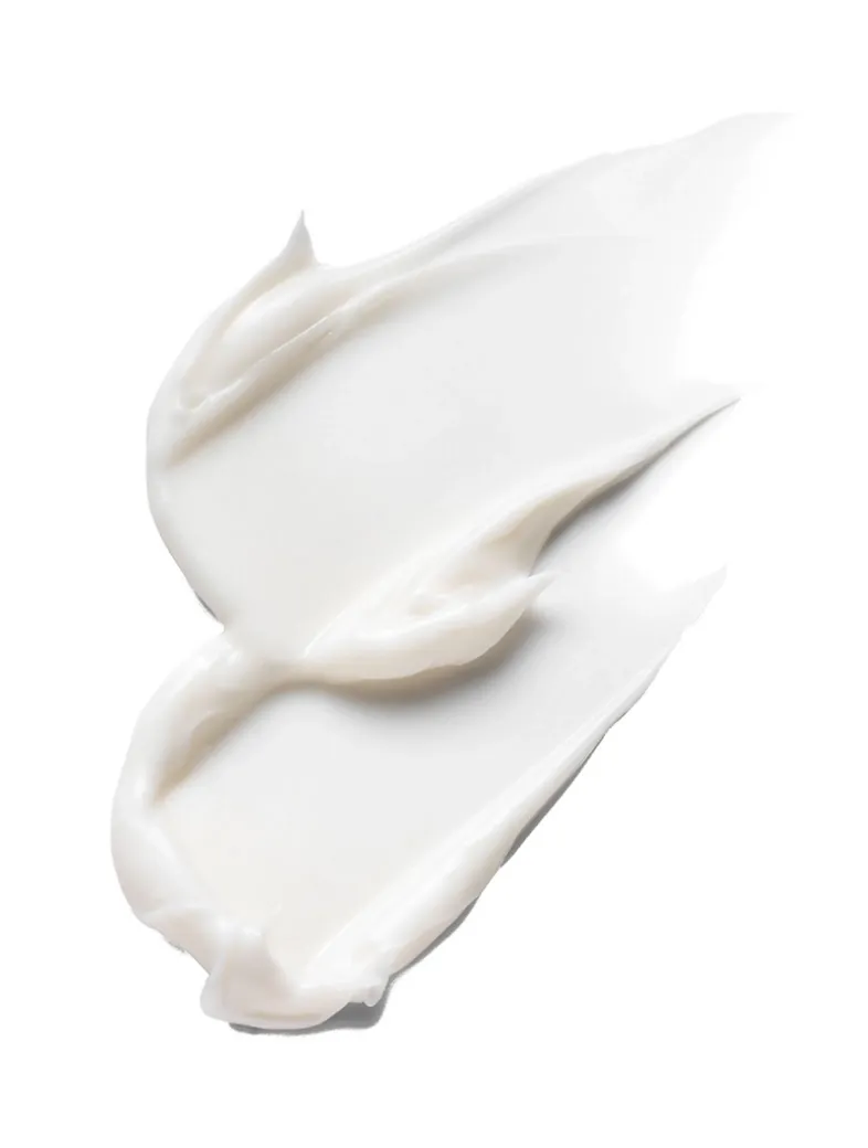 Scalp Remedy Conditioner