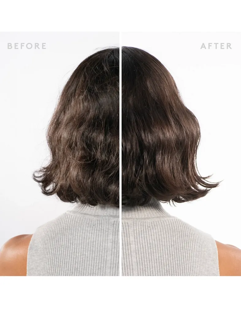 Scalp Remedy Conditioner