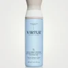Scalp Remedy Shampoo