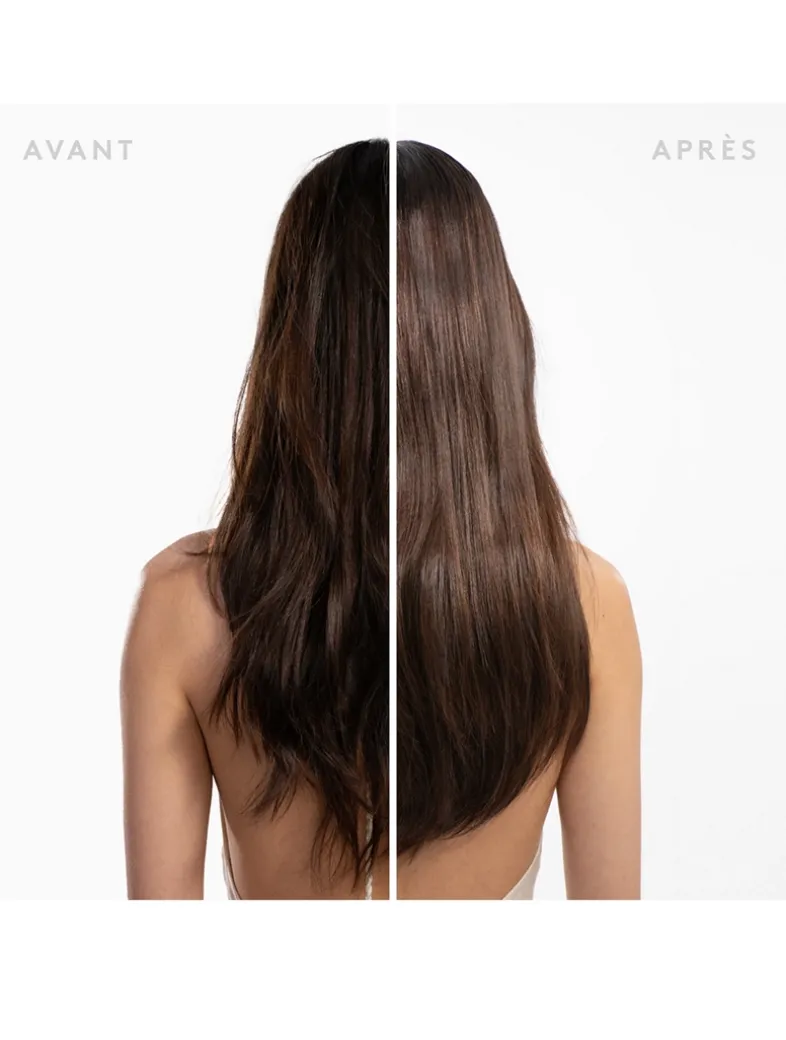 Scalp Remedy Shampoo