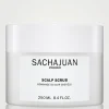Scalp Scrub