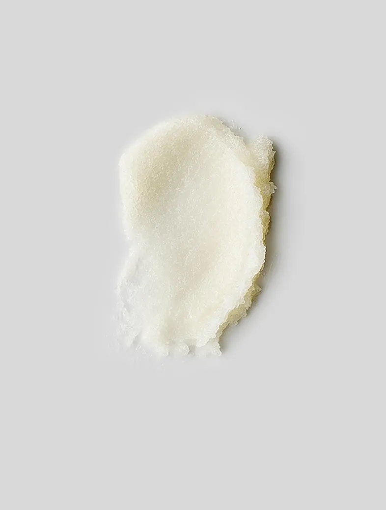 Scalp Scrub