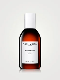 Scalp Shampoo