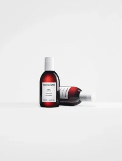 Scalp Shampoo