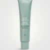 Scalp Solutions Exfoliating Scalp Treatment
