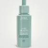 Scalp Solutions Overnight Scalp Renewal Serum