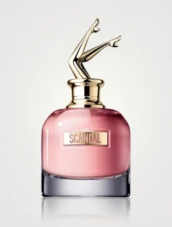 Scandal Eau de Parfum