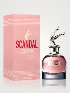 Scandal Eau de Parfum