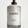 Scent of Marihuana Body Lotion