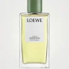 Scent of Marihuana Home Fragrance