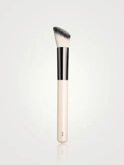 Sculpt Brush