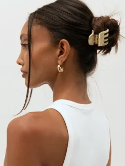 Sculpt Clip