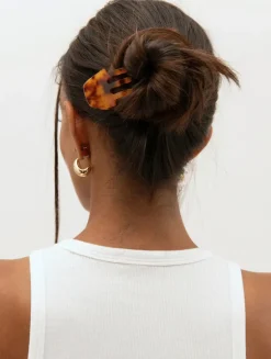 Sculpt Clip