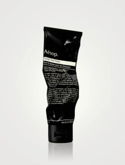 Sculpt Hair Polish