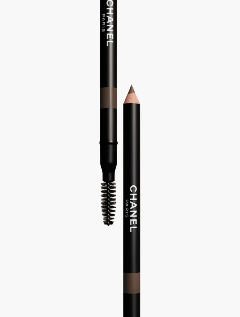 Sculpting Eyebrow Pencil