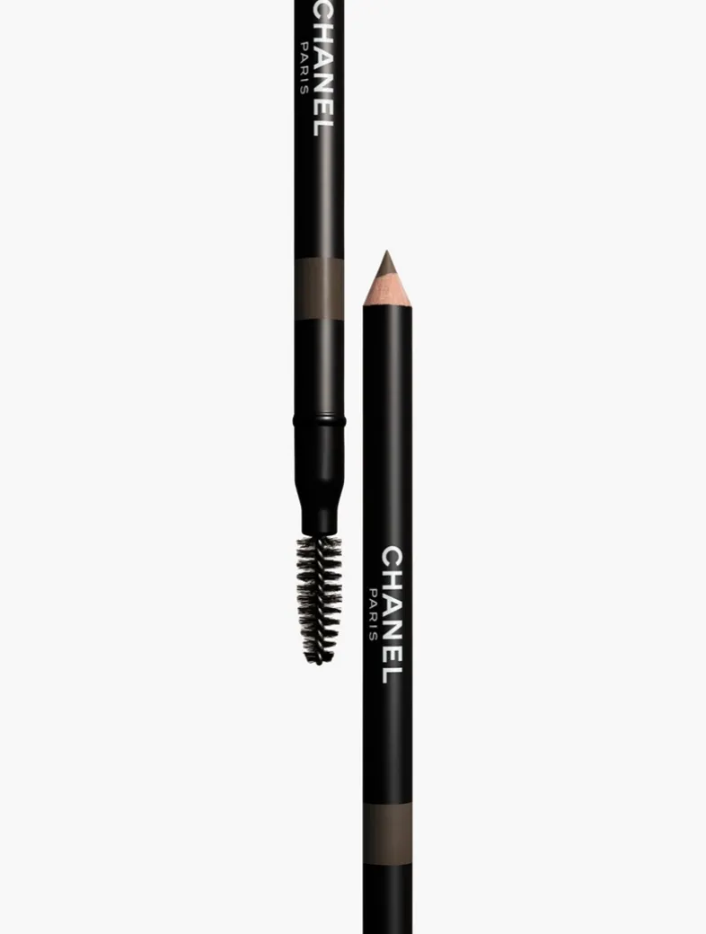 Sculpting Eyebrow Pencil