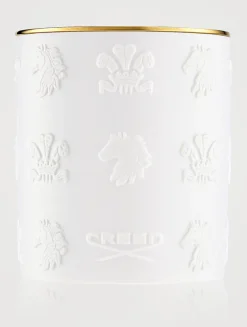 Sea Island Candle