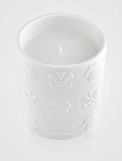 Sea Island Candle