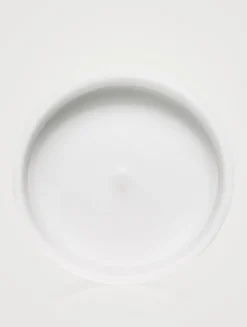 Sea Island Candle