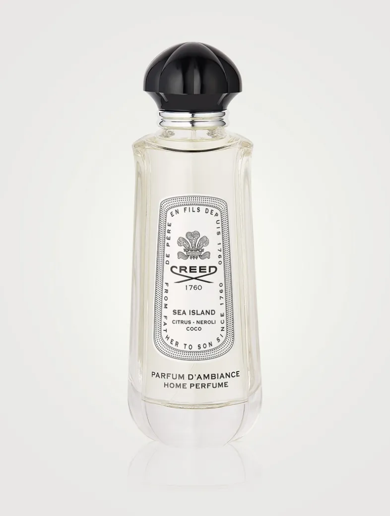 Sea Island Home Perfume