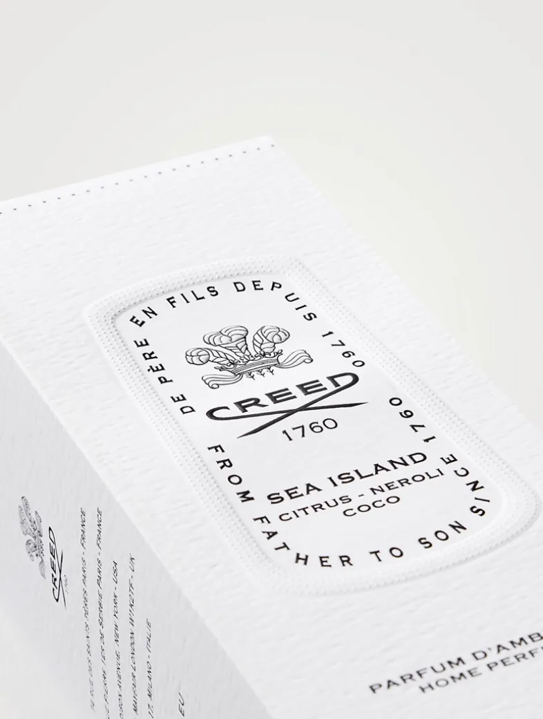 Sea Island Home Perfume