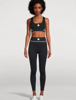 Seamless Leggings