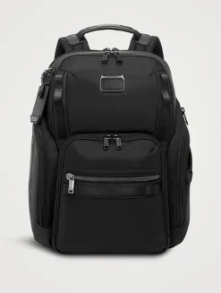 Search Backpack
