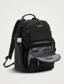 Search Backpack