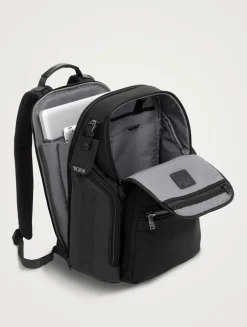 Search Backpack