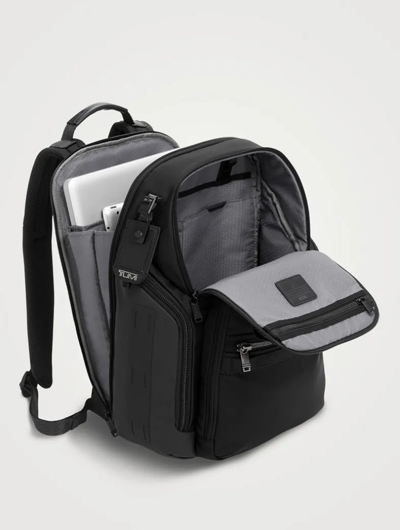 Search Backpack