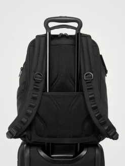 Search Backpack