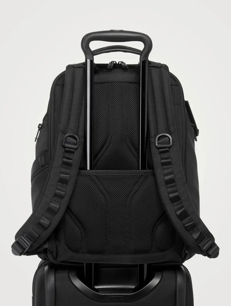 Search Backpack